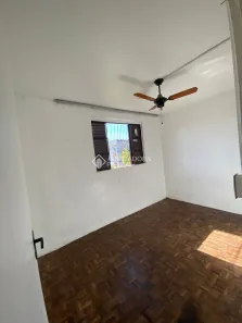 Apartamento com 2 Quartos à venda, 43m² no Rubem Berta, Porto Alegre