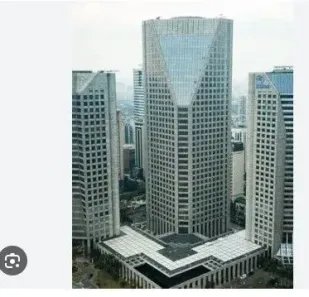 Sala Comercial para alugar, 1070m² no Vila Cordeiro, São Paulo