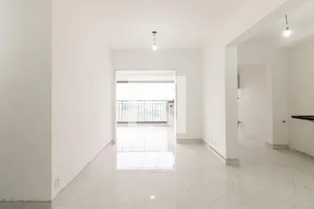 Apartamento com 2 Quartos à venda, 69m² no Vila Aricanduva, São Paulo