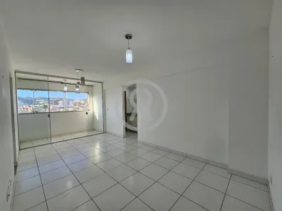 Apartamento com 3 Quartos para alugar, 75m² no Betânia, Belo Horizonte