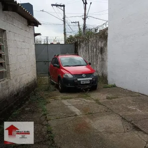 Ponto Comercial para alugar, 150m² no Vila Carrão, São Paulo