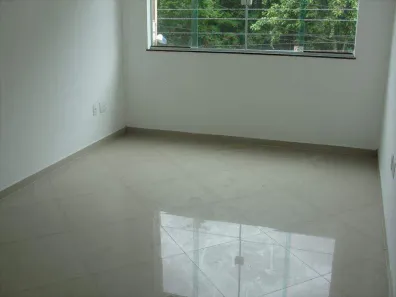 Sobrado com 3 Quartos à venda, 100m² no José Menino, Santos