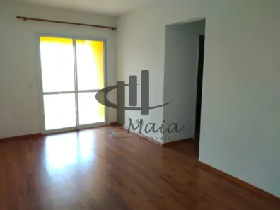 Apartamento com 2 Quartos à venda, 69m² no Osvaldo Cruz, São Caetano do Sul