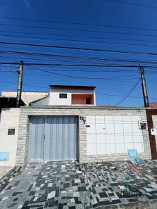Casa com 4 Quartos à venda, 175m² no Cidade dos Funcionários, Fortaleza