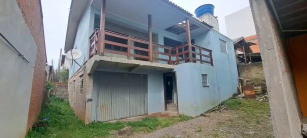 Casa com 2 Quartos à venda, 189m² no Santa Lúcia, Caxias do Sul
