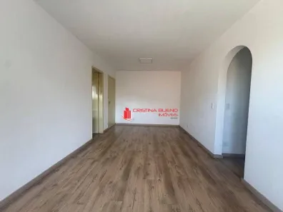 Apartamento com 2 Quartos à venda, 65m² no Jardim Oriental, São Paulo