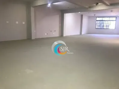 Sala Comercial para alugar, 150m² no Sumarezinho, São Paulo