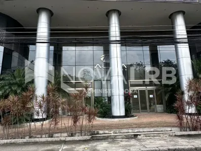 Ponto Comercial à venda, 25m² no São Cristóvão, Rio de Janeiro