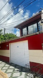 Casa com 3 Quartos à venda, 200m² no Neópolis, Natal