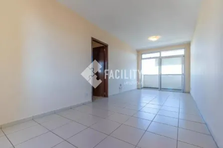 Apartamento com 2 Quartos à venda, 79m² no Botafogo, Campinas