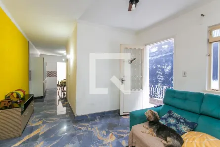 Casa com 2 Quartos à venda, 175m² no Itaquera, São Paulo