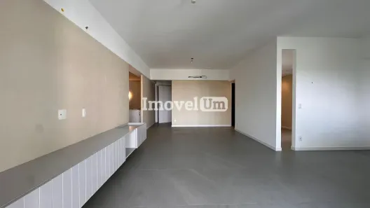 Apartamento com 4 Quartos à venda, 151m² no Barra da Tijuca, Rio de Janeiro