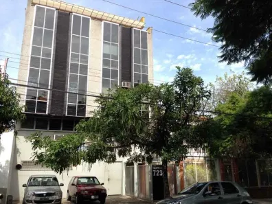 Sala Comercial para alugar, 40m² no Independência, Porto Alegre