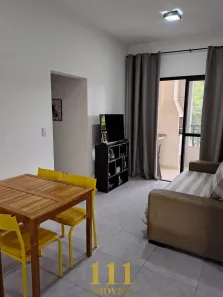 Apartamento com 2 Quartos à venda, 64m² no Jardim Oriente, São José dos Campos