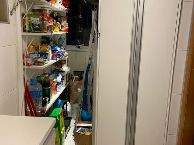 Apartamento com 3 Quartos à venda, 100m² no Vila Mariana, São Paulo