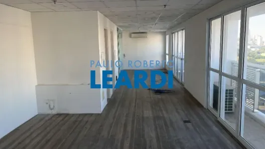 Sala Comercial à venda, 80m² no Várzea da Barra Funda, São Paulo