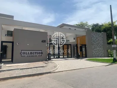 Casa de Condomínio com 4 Quartos para alugar, 367m² no Barra da Tijuca, Rio de Janeiro