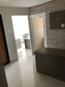 Ponto Comercial para alugar, 50m² no Penha de França, São Paulo