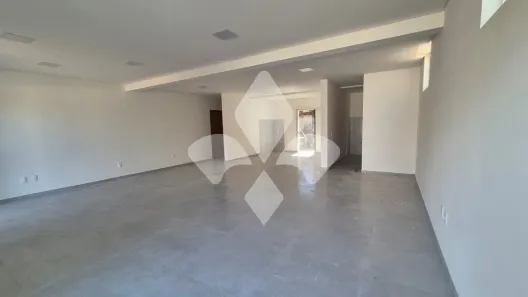 Prédio Comercial à venda, 193m² no Pinguirito, Garopaba