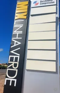 Galpão/Depósito/Armazém para alugar, 60m² no , Camaçari