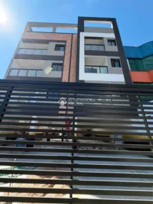 Cobertura com 3 Quartos à venda, 118m² no Centro, São Bernardo do Campo
