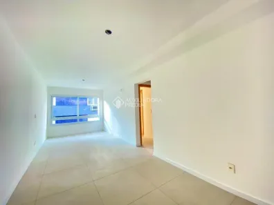 Apartamento com 2 Quartos à venda, 62m² no Petrópolis, Porto Alegre