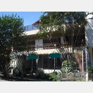 Cobertura com 3 Quartos à venda, 200m² no Medianeira, Porto Alegre
