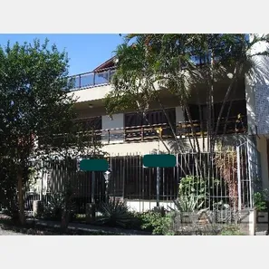 Cobertura com 3 Quartos à venda, 200m² no Medianeira, Porto Alegre