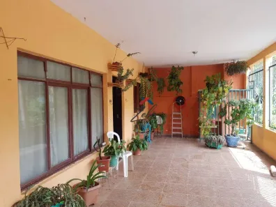 Casa com 2 Quartos à venda, 180m² no Botujuru (Botujuru), Campo Limpo Paulista