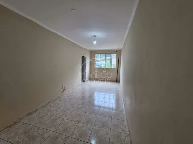Apartamento com 2 Quartos à venda, 60m² no Centro, São Vicente