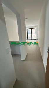 Apartamento com 2 Quartos para alugar, 69m² no Higienópolis, São José do Rio Preto
