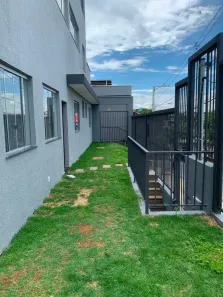 Casa com 2 Quartos à venda, 60m² no Madri, Belo Horizonte