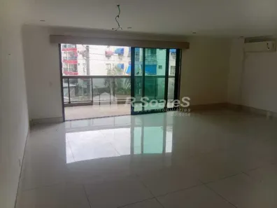 Apartamento com 3 Quartos à venda, 201m² no Vila Valqueire, Rio de Janeiro