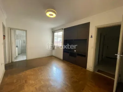 Apartamento com 2 Quartos à venda, 72m² no Bela Vista, São Paulo
