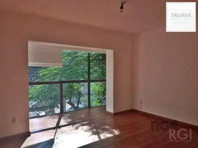 Apartamento com 2 Quartos à venda, 80m² no Auxiliadora, Porto Alegre
