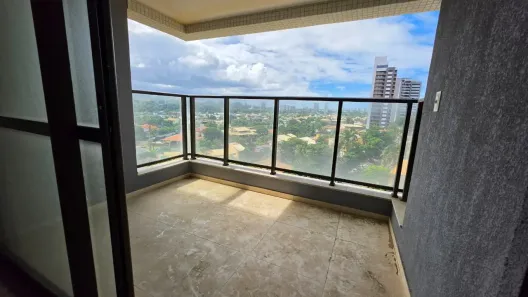 Apartamento com 3 Quartos à venda, 70m² no Piatã, Salvador