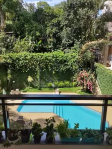 Apartamento com 3 Quartos à venda, 137m² no Agronômica, Florianópolis