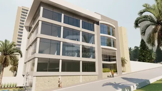 Sala Comercial para alugar, 77m² no Palmital, Chapecó