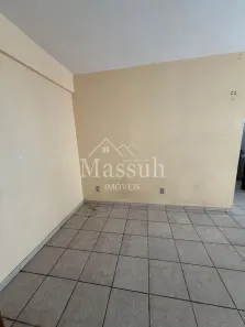 Apartamento com 2 Quartos à venda, 60m² no Samambaia Norte, Brasília