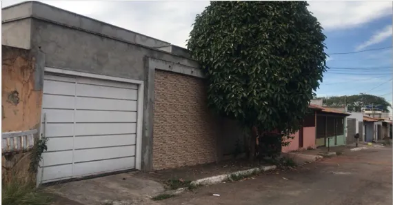 Casa com 3 Quartos à venda, 179m² no Goiânia 2, Goiânia