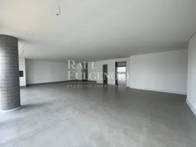 Apartamento com 3 Quartos à venda, 185m² no Gleba Fazenda Palhano, Londrina