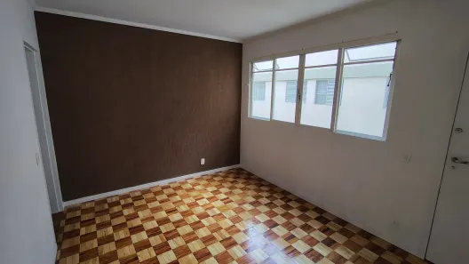 Apartamento com 2 Quartos à venda, 66m² no Cambuí, Campinas