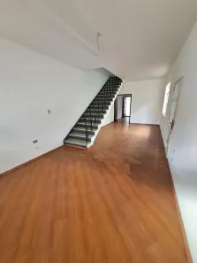 Casa com 3 Quartos para alugar, 156m² no Planalto Paulista, São Paulo