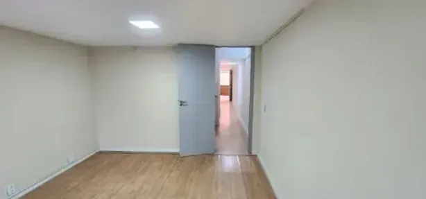 Ponto Comercial para alugar, 90m² no Barra da Tijuca, Rio de Janeiro