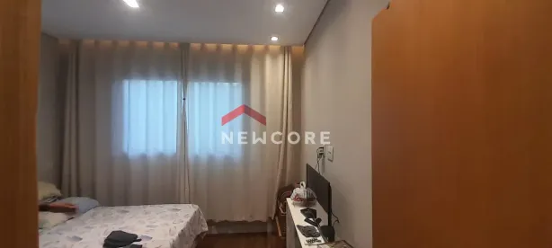 Casa com 3 Quartos à venda, 200m² no Parque Xangri-Lá, Contagem