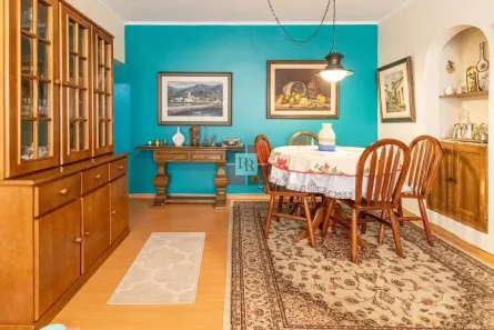 Apartamento com 3 Quartos à venda, 108m² no Itaim Bibi, São Paulo