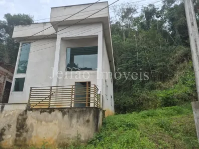 Casa com 5 Quartos à venda, 280m² no Candelária, Volta Redonda