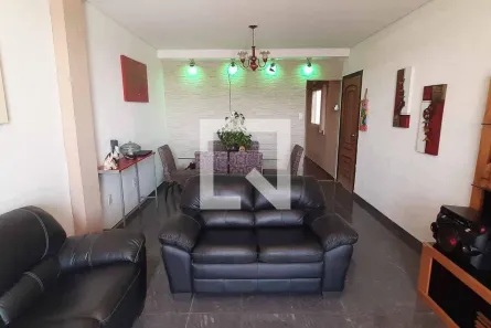 Casa com 2 Quartos à venda, 125m² no Umuarama, Osasco
