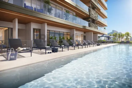 Apartamento com 3 Quartos à venda, 135m² no Barra da Tijuca, Rio de Janeiro