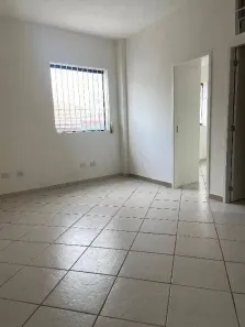 Apartamento com 1 Quarto para alugar, 45m² no Parque Mandaqui, São Paulo